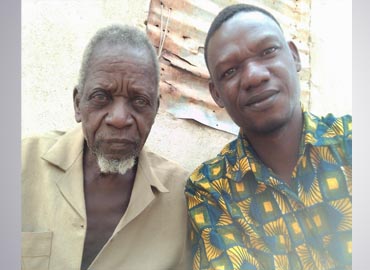 AIDE MEDICO-SOCIALE AUX PERSONNES VULNÉRABLES